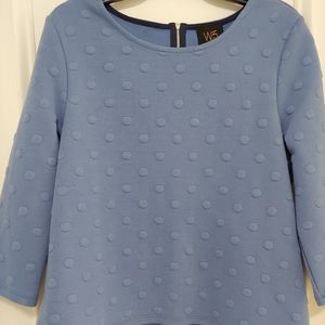 Women's sweater